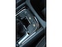 Skoda Karoq 1.0 TSI 115pk Business Edition | Trekhaak Uitklapbaar | Stoelverwarming