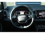 Skoda Karoq 1.0 TSI 115pk Business Edition | Trekhaak Uitklapbaar | Stoelverwarming