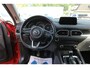Mazda CX-5 2.0 SkyActiv-G 165 GT-M-line 4 WD navigatie, trekhaak