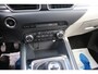 Mazda CX-5 2.0 SkyActiv-G 165 GT-M-line 4 WD navigatie, trekhaak