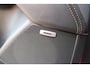 Mazda CX-5 2.0 SkyActiv-G 165 GT-M-line 4 WD navigatie, trekhaak