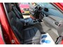 Mazda CX-5 2.0 SkyActiv-G 165 GT-M-line 4 WD navigatie, trekhaak
