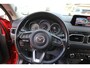 Mazda CX-5 2.0 SkyActiv-G 165 GT-M-line 4 WD navigatie, trekhaak