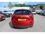 Mazda CX-5 2.0 SkyActiv-G 165 GT-M-line 4 WD navigatie, trekhaak