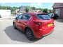 Mazda CX-5 2.0 SkyActiv-G 165 GT-M-line 4 WD navigatie, trekhaak