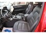 Mazda CX-5 2.0 SkyActiv-G 165 GT-M-line 4 WD navigatie, trekhaak