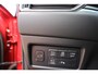 Mazda CX-5 2.0 SkyActiv-G 165 GT-M-line 4 WD navigatie, trekhaak