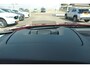 Mazda CX-5 2.0 SkyActiv-G 165 GT-M-line 4 WD navigatie, trekhaak