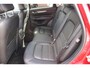 Mazda CX-5 2.0 SkyActiv-G 165 GT-M-line 4 WD navigatie, trekhaak