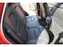 Mazda CX-5 2.0 SkyActiv-G 165 GT-M-line 4 WD navigatie, trekhaak