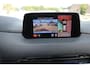 Mazda CX-5 2.0 SkyActiv-G 165 GT-M-line 4 WD navigatie, trekhaak