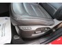 Mazda CX-5 2.0 SkyActiv-G 165 GT-M-line 4 WD navigatie, trekhaak