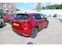 Mazda CX-5 2.0 SkyActiv-G 165 GT-M-line 4 WD navigatie, trekhaak