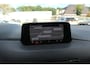 Mazda CX-5 2.0 SkyActiv-G 165 GT-M-line 4 WD navigatie, trekhaak