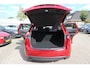 Mazda CX-5 2.0 SkyActiv-G 165 GT-M-line 4 WD navigatie, trekhaak