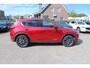 Mazda CX-5 2.0 SkyActiv-G 165 GT-M-line 4 WD navigatie, trekhaak