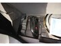 Mazda CX-5 2.0 SkyActiv-G 165 GT-M-line 4 WD navigatie, trekhaak