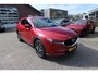 Mazda CX-5 2.0 SkyActiv-G 165 GT-M-line 4 WD navigatie, trekhaak