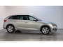 Skoda Scala 1.0 TSI 110pk Ambition Parkeersensoren Navigatie App-Connect DAB+