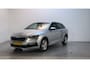 Skoda Scala 1.0 TSI 110pk Ambition Parkeersensoren Navigatie App-Connect DAB+