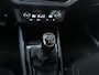 Skoda Scala 1.0 TSI 110pk Ambition Parkeersensoren Navigatie App-Connect DAB+