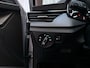 Skoda Scala 1.0 TSI 110pk Ambition Parkeersensoren Navigatie App-Connect DAB+