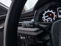 Skoda Scala 1.0 TSI 110pk Ambition Parkeersensoren Navigatie App-Connect DAB+