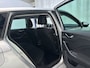 Skoda Scala 1.0 TSI 110pk Ambition Parkeersensoren Navigatie App-Connect DAB+