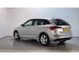 Skoda Scala 1.0 TSI 110pk Ambition Parkeersensoren Navigatie App-Connect DAB+