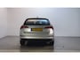 Skoda Scala 1.0 TSI 110pk Ambition Parkeersensoren Navigatie App-Connect DAB+