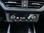 Skoda Scala 1.0 TSI 110pk Ambition Parkeersensoren Navigatie App-Connect DAB+