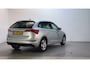 Skoda Scala 1.0 TSI 110pk Ambition Parkeersensoren Navigatie App-Connect DAB+