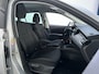 Skoda Scala 1.0 TSI 110pk Ambition Parkeersensoren Navigatie App-Connect DAB+
