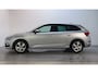 Skoda Scala 1.0 TSI 110pk Ambition Parkeersensoren Navigatie App-Connect DAB+