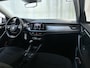 Skoda Scala 1.0 TSI 110pk Ambition Parkeersensoren Navigatie App-Connect DAB+