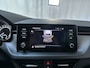 Skoda Scala 1.0 TSI 110pk Ambition Parkeersensoren Navigatie App-Connect DAB+