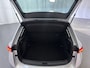 Skoda Scala 1.0 TSI 110pk Ambition Parkeersensoren Navigatie App-Connect DAB+