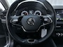 Skoda Scala 1.0 TSI 110pk Ambition Parkeersensoren Navigatie App-Connect DAB+