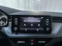 Skoda Scala 1.0 TSI 110pk Ambition Parkeersensoren Navigatie App-Connect DAB+