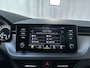 Skoda Scala 1.0 TSI 110pk Ambition Parkeersensoren Navigatie App-Connect DAB+