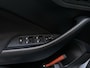 Skoda Scala 1.0 TSI 110pk Ambition Parkeersensoren Navigatie App-Connect DAB+
