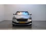 Skoda Scala 1.0 TSI 110pk Ambition Parkeersensoren Navigatie App-Connect DAB+