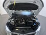 Skoda Scala 1.0 TSI 110pk Ambition Parkeersensoren Navigatie App-Connect DAB+