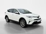 Toyota RAV4 2.5 Hybrid AWD Style Dealer onderhouden | 1650KG Trekkracht | Applecarplay / Android auto | Climate control | Cruise control |