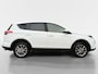 Toyota RAV4 2.5 Hybrid AWD Style Dealer onderhouden | 1650KG Trekkracht | Applecarplay / Android auto | Climate control | Cruise control |
