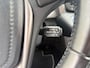 Toyota RAV4 2.5 Hybrid AWD Style Dealer onderhouden | 1650KG Trekkracht | Applecarplay / Android auto | Climate control | Cruise control |