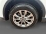 Toyota RAV4 2.5 Hybrid AWD Style Dealer onderhouden | 1650KG Trekkracht | Applecarplay / Android auto | Climate control | Cruise control |