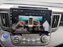 Toyota RAV4 2.5 Hybrid AWD Style Dealer onderhouden | 1650KG Trekkracht | Applecarplay / Android auto | Climate control | Cruise control |