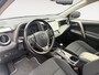 Toyota RAV4 2.5 Hybrid AWD Style Dealer onderhouden | 1650KG Trekkracht | Applecarplay / Android auto | Climate control | Cruise control |