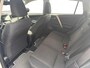 Toyota RAV4 2.5 Hybrid AWD Style Dealer onderhouden | 1650KG Trekkracht | Applecarplay / Android auto | Climate control | Cruise control |